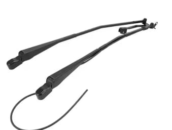 Kramer wiper arm