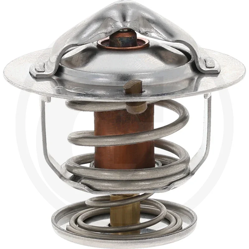 Thermostat - passend zu Motor Perkins