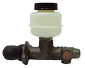 BL11782 Hauptbremszylinder - passend zu Case 3141682R92 / H3-17709.1.4