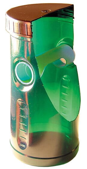 70974 SwissInno Schneckenfalle chemiefrei