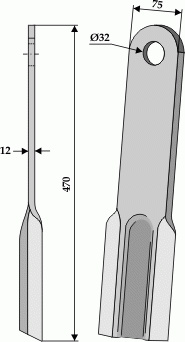 BRANDER-63-how-25_1920x1920