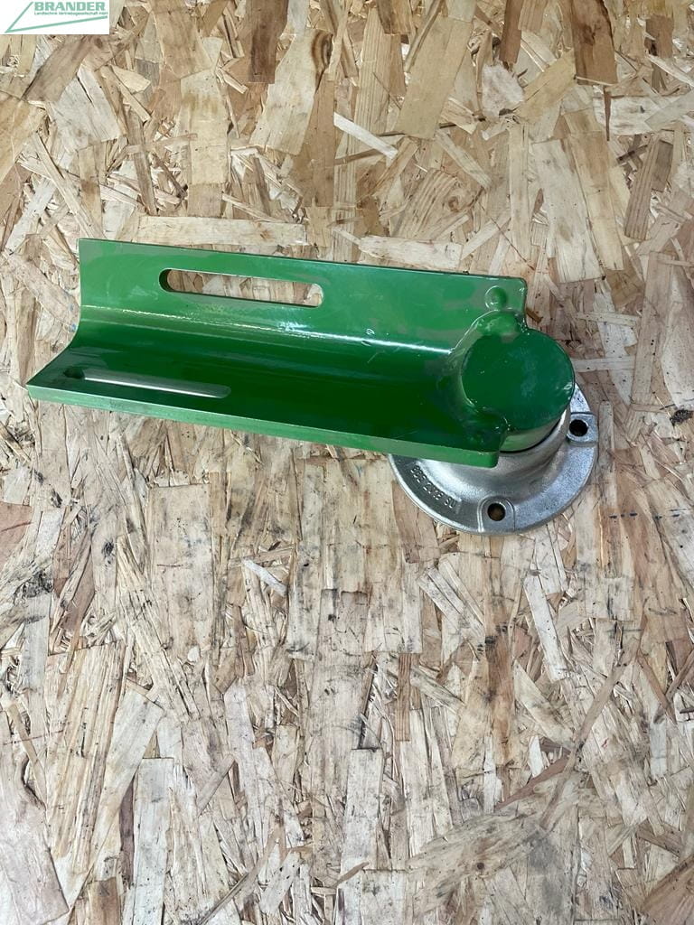 ET31717 Amazone Arm vormontiert - 78200802