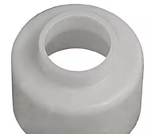 Ventilschaftdichtung - passend zu Motor Kubota