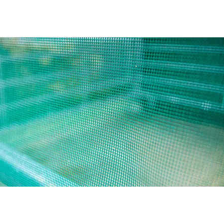 Patura Windbreak Net for Compact Pasture Tent – ​​Side Panel 3.00 x 1.66 m