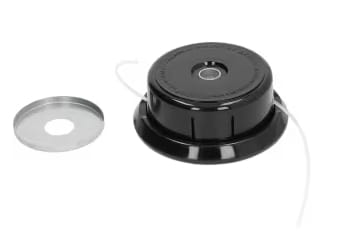 Honda trimmer head set