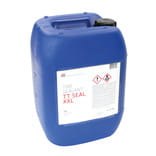 Tip Top Reifendichtmittel TT SEAL - 20L