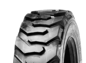 EM tires Michelin 210 / 70 R 15 117 A8 / 117 B, TL, BIBSTEEL ALL TERRAIN (27 x 8.50 R 15)