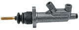 BL25930 Carlisle Hauptbremszylinder - passend zu Steyr 137700357055, 2101122, PMH422