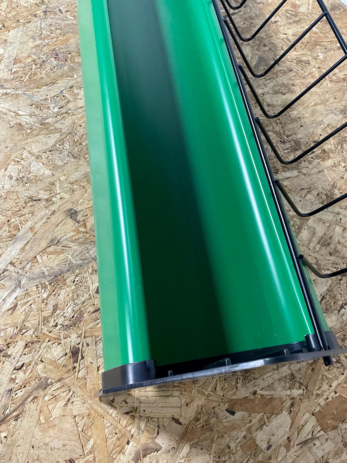 BL18432 Futtertrog für Junghennen / Legehennen