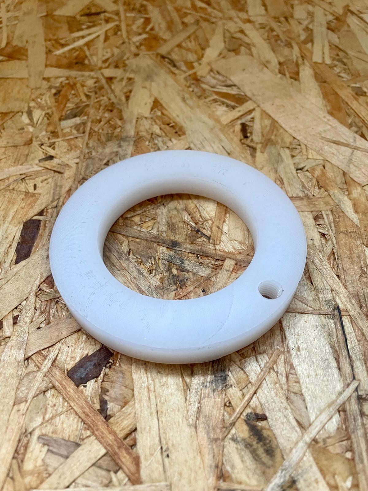 BL22149 Strautmann Wellenschutz - 60124512