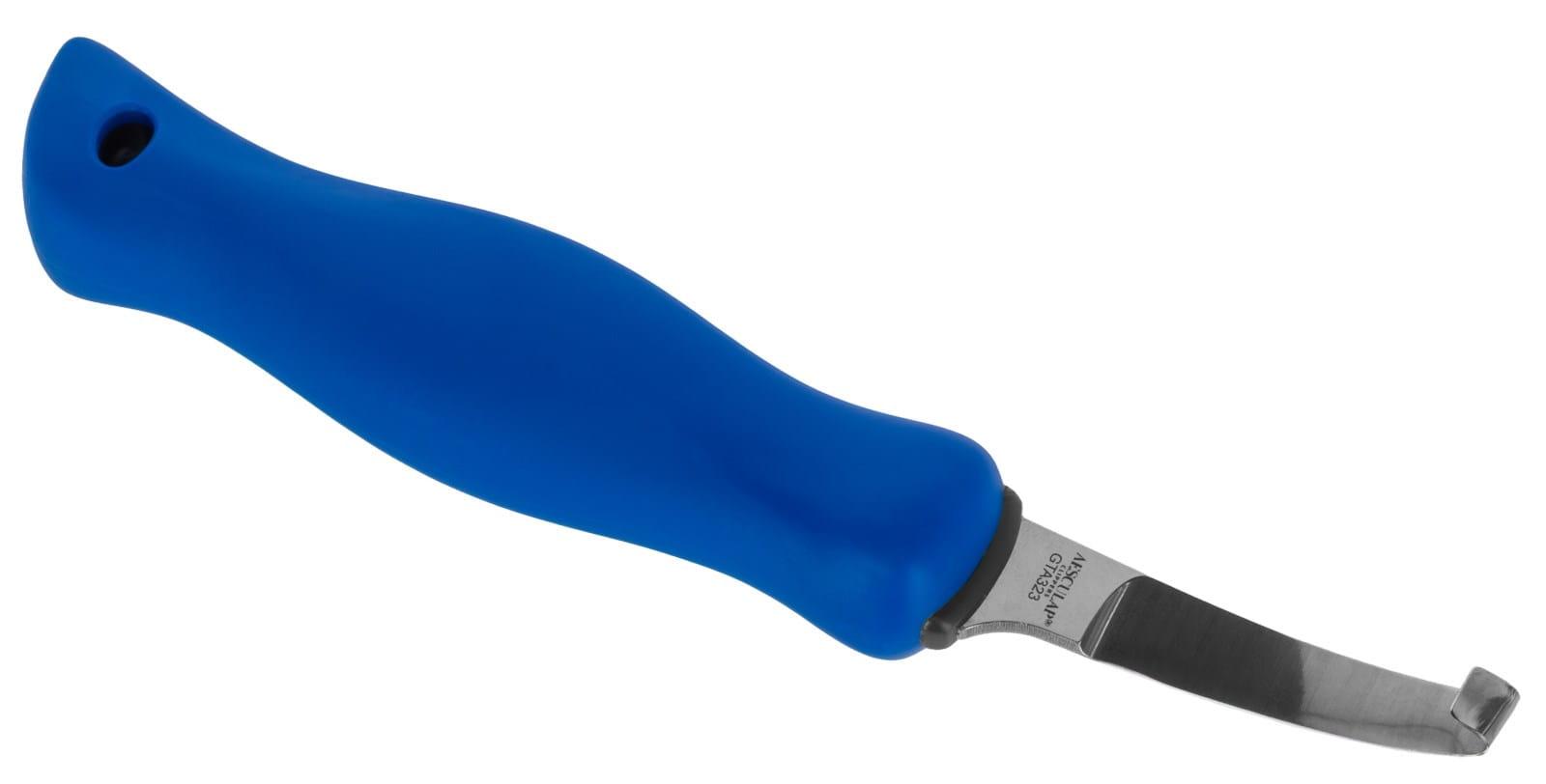 Aesculap Huf- und Klauenmesser ProCut