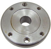 BL23284 Nabe für Wasserpumpe