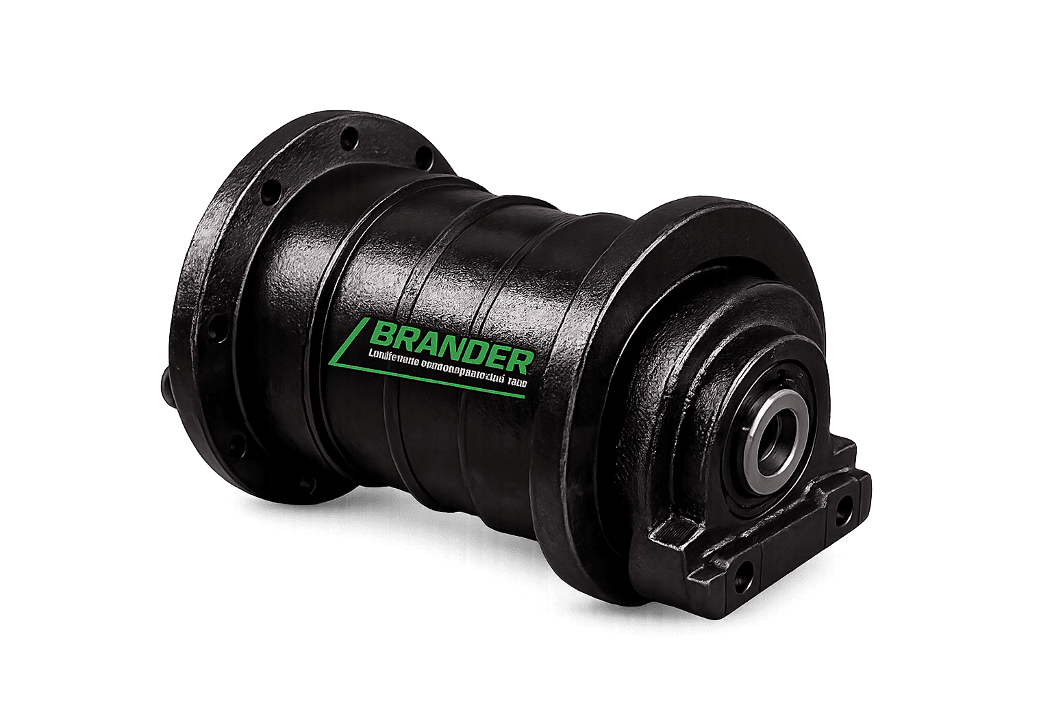 Rouleau - compatible avec Hyundai 81M8.11011GG