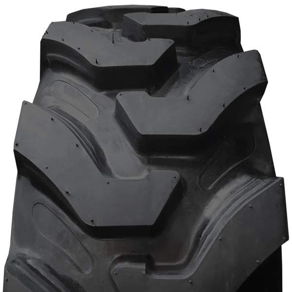 EM tire Marcher 12.5/80-18 141A6 SLR4A TL 12PR