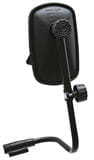 BL27100 Spiegel mit Halter L - passend zu New Holland TS - 82007669