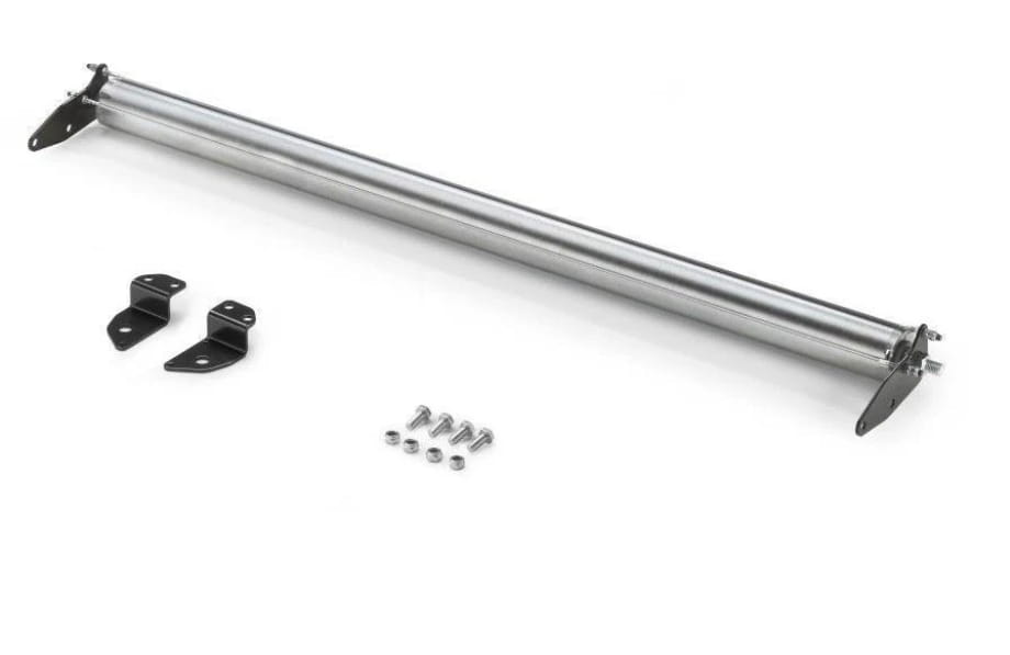 Stiga Rasenwalze Kit - für Serie 9 / 4 WD Traktoren