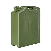 BL11792 Armee Kraftstoffkanister 20l oliv
