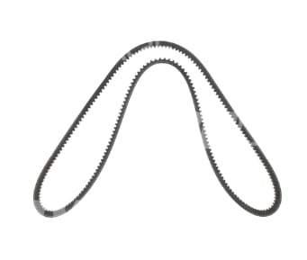 V-belt - suitable for Kramer Series 20, Series 21