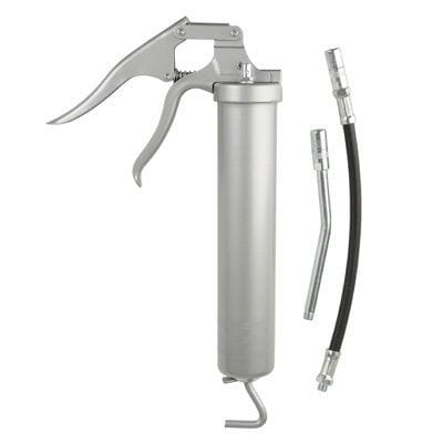 BLP12274 Pressol Einhandfettpresse G1/8"