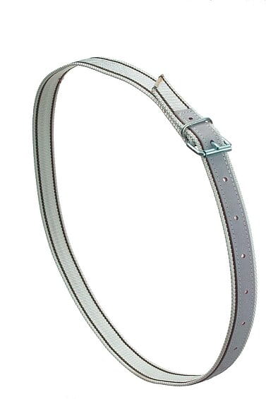 60102 Sauenanbindung ohne Kette