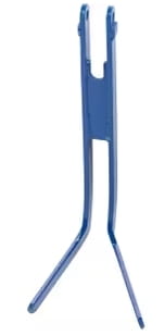 Köckerling single leveler