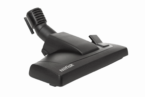 Nilfisk Kombibodendüse RD295P mit Clip