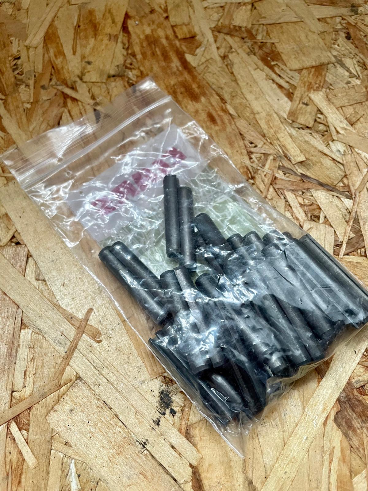 E041338 CLAAS Spannstift - 236895.0