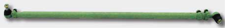 BL13802 Spurstange
