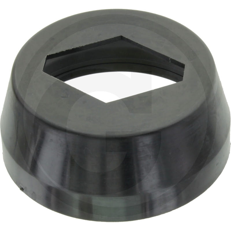 Haubenhalter - passend zu Vicon  PS 04, PS 403