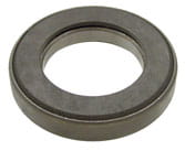 BL12377 Ausrücklager - passend zu Deutz Fahr 01260070, 500028800