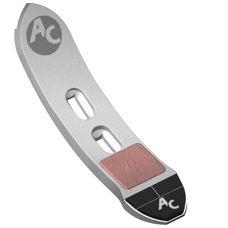 BL41471 AC Grubberspitze Universal