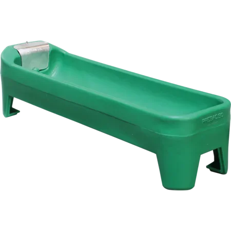 Patura pasture drinker, 90 liters, Prebac 90