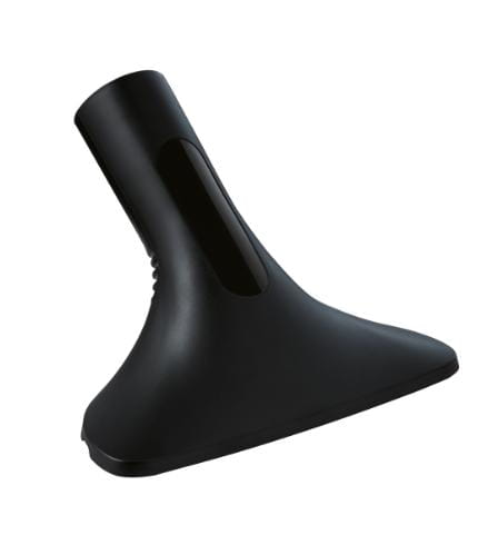 Nilfisk Polsterdüse