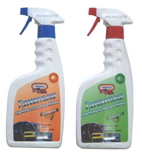 S000648 PINGO TIEFENPFLEGE APFEL 500ML