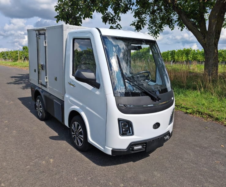 Bildschirmfoto_26-11-2025_94812_www.kleinanzeigen.de