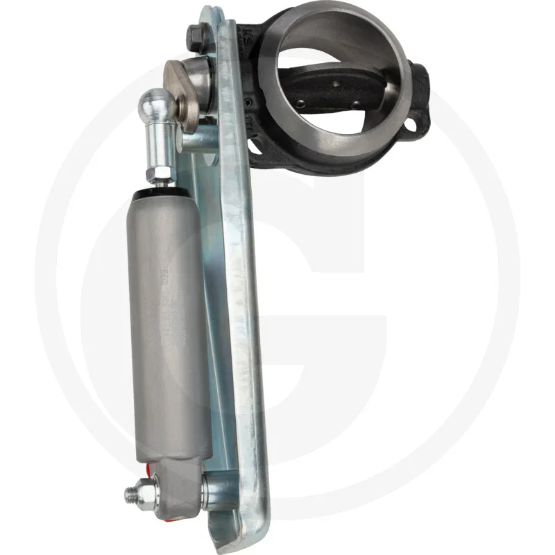 Fendt engine brake - Farmer 409, 410, 411, 412, Fendt 309 (Type 322), 310 (Type 323), 311 (Type 324), 312 (Type 325), 313 (Type 340)