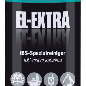 2050149 IBS-Spezialreiniger EL/Extra, 500 ml