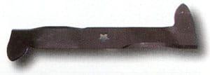 BL19605 Mulchmesser links