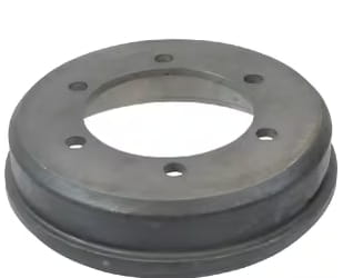 Bildschirmfoto_14-12-2025_125045_www.kramp.com