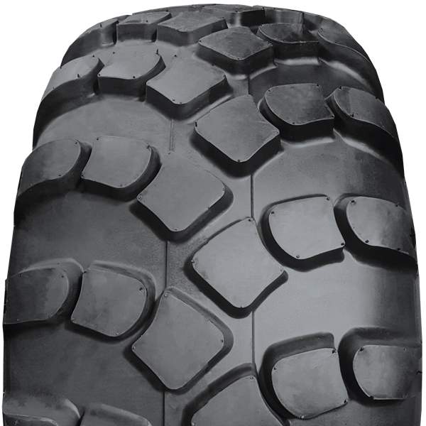 EM Reifen Marcher 1300X530-533 (530/70-21) 162B W-16A 16PR TT SET E-2
