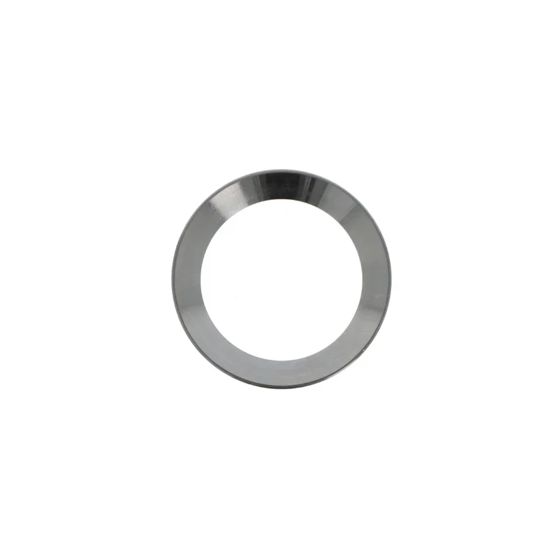 FAG Unterlagscheibe U209 – 60x78x7,5 mm – Stahl – für Axial-Rillenkugellager