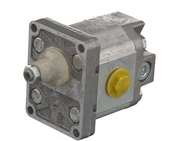 JCB Hydraulikpumpe 8,5cc/REV - 403 Kohler, 516-40 Kohler
