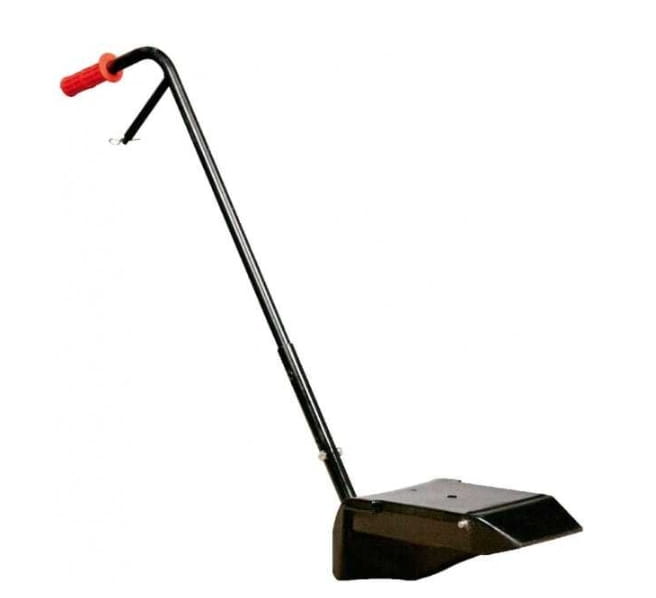Herkules mulch plug HT102 from 2015 (ser UJ)