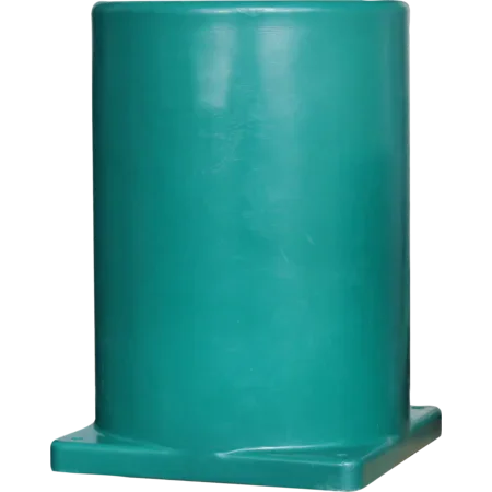 Patura Thermo tube, installation height 60 cm