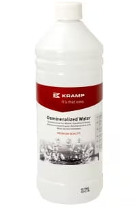 Bildschirmfoto_3-1-2026_1670_www.kramp.com