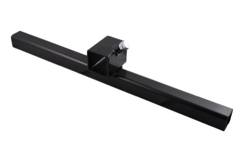 1.10.1271 bei Brander Querträger 600mm