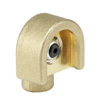 S000777 Pressol Schiebekupplung 22mm / M10x1 - 12063