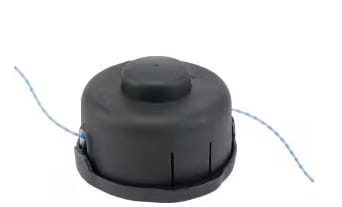 Castelgarden trimmer head - SB1000J