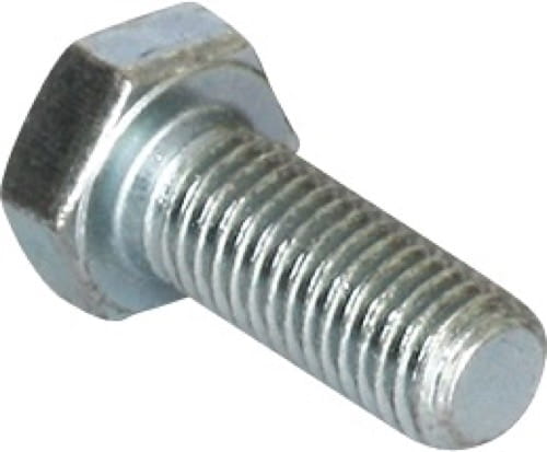 63-PER-93 bei Brander Schraube - M12 - 10.9