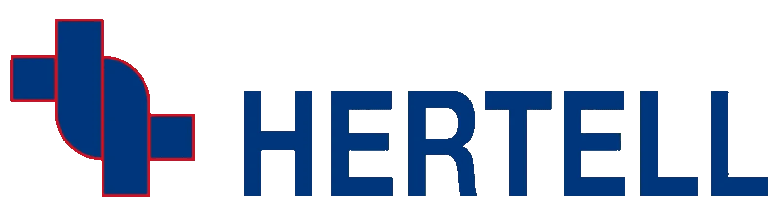 Hertell